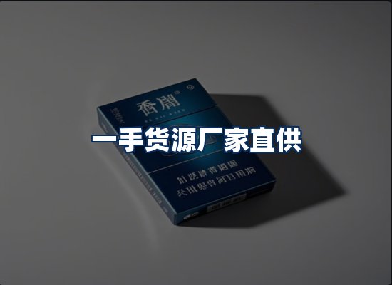 专业团队办公环境